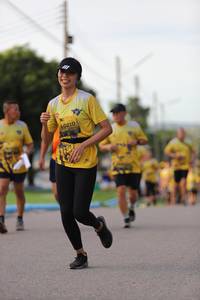 BIB: 0210
                            <button type="button" onclick="openModal(4971746)" class="btn btn-primary btn-sm float-right btn-popup" data-toggle="modal" data-target=".modal-high-quality">
                        <i class="fas fa-shopping-cart"></i> Add to Cart
                    </button>
                                            <button type="button" onclick="isThisMe(4971746, true)" class="btn btn-success btn-sm float-right btn-popup btn-isme hidden" data-toggle="tooltip" data-placement="bottom" title="นี่คือรูปของคุณใช่ไหม คลิกที่นี่เพื่อเอาเข้าอัลบั้ม">
                        <i class="fas fa-plus"></i> Add to album
                    </button>
                    <button type="button" onclick="isThisMe(4971746, false)" class="btn btn-warning btn-sm float-right btn-popup btn-isnotme hidden">
                        <i class="fas fa-ban"></i> Remove from album
                    </button>