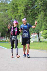 BIB: 0907, 0667
                            <button type="button" onclick="openModal(5072015)" class="btn btn-primary btn-sm float-right btn-popup" data-toggle="modal" data-target=".modal-high-quality">
                        <i class="fas fa-shopping-cart"></i> Add to Cart
                    </button>
                                            <button type="button" onclick="isThisMe(5072015, true)" class="btn btn-success btn-sm float-right btn-popup btn-isme hidden" data-toggle="tooltip" data-placement="bottom" title="นี่คือรูปของคุณใช่ไหม คลิกที่นี่เพื่อเอาเข้าอัลบั้ม">
                        <i class="fas fa-plus"></i> Add to album
                    </button>
                    <button type="button" onclick="isThisMe(5072015, false)" class="btn btn-warning btn-sm float-right btn-popup btn-isnotme hidden">
                        <i class="fas fa-ban"></i> Remove from album
                    </button>