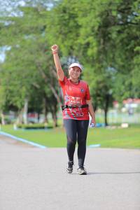 BIB: 0191
                            <button type="button" onclick="openModal(5073932)" class="btn btn-primary btn-sm float-right btn-popup" data-toggle="modal" data-target=".modal-high-quality">
                        <i class="fas fa-shopping-cart"></i> Add to Cart
                    </button>
                                            <button type="button" onclick="isThisMe(5073932, true)" class="btn btn-success btn-sm float-right btn-popup btn-isme hidden" data-toggle="tooltip" data-placement="bottom" title="นี่คือรูปของคุณใช่ไหม คลิกที่นี่เพื่อเอาเข้าอัลบั้ม">
                        <i class="fas fa-plus"></i> Add to album
                    </button>
                    <button type="button" onclick="isThisMe(5073932, false)" class="btn btn-warning btn-sm float-right btn-popup btn-isnotme hidden">
                        <i class="fas fa-ban"></i> Remove from album
                    </button>