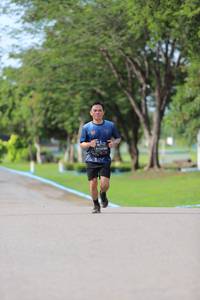 BIB: 0438
                            <button type="button" onclick="openModal(5074836)" class="btn btn-primary btn-sm float-right btn-popup" data-toggle="modal" data-target=".modal-high-quality">
                        <i class="fas fa-shopping-cart"></i> Add to Cart
                    </button>
                                            <button type="button" onclick="isThisMe(5074836, true)" class="btn btn-success btn-sm float-right btn-popup btn-isme hidden" data-toggle="tooltip" data-placement="bottom" title="นี่คือรูปของคุณใช่ไหม คลิกที่นี่เพื่อเอาเข้าอัลบั้ม">
                        <i class="fas fa-plus"></i> Add to album
                    </button>
                    <button type="button" onclick="isThisMe(5074836, false)" class="btn btn-warning btn-sm float-right btn-popup btn-isnotme hidden">
                        <i class="fas fa-ban"></i> Remove from album
                    </button>