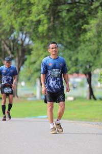 BIB: 0704
                            <button type="button" onclick="openModal(5074013)" class="btn btn-primary btn-sm float-right btn-popup" data-toggle="modal" data-target=".modal-high-quality">
                        <i class="fas fa-shopping-cart"></i> Add to Cart
                    </button>
                                            <button type="button" onclick="isThisMe(5074013, true)" class="btn btn-success btn-sm float-right btn-popup btn-isme hidden" data-toggle="tooltip" data-placement="bottom" title="นี่คือรูปของคุณใช่ไหม คลิกที่นี่เพื่อเอาเข้าอัลบั้ม">
                        <i class="fas fa-plus"></i> Add to album
                    </button>
                    <button type="button" onclick="isThisMe(5074013, false)" class="btn btn-warning btn-sm float-right btn-popup btn-isnotme hidden">
                        <i class="fas fa-ban"></i> Remove from album
                    </button>