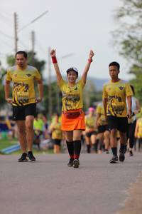 BIB: 0410, 340
                            <button type="button" onclick="openModal(5005642)" class="btn btn-primary btn-sm float-right btn-popup" data-toggle="modal" data-target=".modal-high-quality">
                        <i class="fas fa-shopping-cart"></i> Add to Cart
                    </button>
                                            <button type="button" onclick="isThisMe(5005642, true)" class="btn btn-success btn-sm float-right btn-popup btn-isme hidden" data-toggle="tooltip" data-placement="bottom" title="นี่คือรูปของคุณใช่ไหม คลิกที่นี่เพื่อเอาเข้าอัลบั้ม">
                        <i class="fas fa-plus"></i> Add to album
                    </button>
                    <button type="button" onclick="isThisMe(5005642, false)" class="btn btn-warning btn-sm float-right btn-popup btn-isnotme hidden">
                        <i class="fas fa-ban"></i> Remove from album
                    </button>