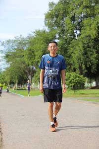 BIB: 0039
                            <button type="button" onclick="openModal(5070673)" class="btn btn-primary btn-sm float-right btn-popup" data-toggle="modal" data-target=".modal-high-quality">
                        <i class="fas fa-shopping-cart"></i> Add to Cart
                    </button>
                                            <button type="button" onclick="isThisMe(5070673, true)" class="btn btn-success btn-sm float-right btn-popup btn-isme hidden" data-toggle="tooltip" data-placement="bottom" title="นี่คือรูปของคุณใช่ไหม คลิกที่นี่เพื่อเอาเข้าอัลบั้ม">
                        <i class="fas fa-plus"></i> Add to album
                    </button>
                    <button type="button" onclick="isThisMe(5070673, false)" class="btn btn-warning btn-sm float-right btn-popup btn-isnotme hidden">
                        <i class="fas fa-ban"></i> Remove from album
                    </button>