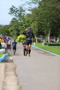 BIB: 
                            <button type="button" onclick="openModal(5016840)" class="btn btn-primary btn-sm float-right btn-popup" data-toggle="modal" data-target=".modal-high-quality">
                        <i class="fas fa-shopping-cart"></i> Add to Cart
                    </button>
                                            <button type="button" onclick="isThisMe(5016840, true)" class="btn btn-success btn-sm float-right btn-popup btn-isme hidden" data-toggle="tooltip" data-placement="bottom" title="นี่คือรูปของคุณใช่ไหม คลิกที่นี่เพื่อเอาเข้าอัลบั้ม">
                        <i class="fas fa-plus"></i> Add to album
                    </button>
                    <button type="button" onclick="isThisMe(5016840, false)" class="btn btn-warning btn-sm float-right btn-popup btn-isnotme hidden">
                        <i class="fas fa-ban"></i> Remove from album
                    </button>