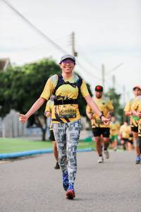 BIB: 583
                            <button type="button" onclick="openModal(5037027)" class="btn btn-primary btn-sm float-right btn-popup" data-toggle="modal" data-target=".modal-high-quality">
                        <i class="fas fa-shopping-cart"></i> Add to Cart
                    </button>
                                            <button type="button" onclick="isThisMe(5037027, true)" class="btn btn-success btn-sm float-right btn-popup btn-isme hidden" data-toggle="tooltip" data-placement="bottom" title="นี่คือรูปของคุณใช่ไหม คลิกที่นี่เพื่อเอาเข้าอัลบั้ม">
                        <i class="fas fa-plus"></i> Add to album
                    </button>
                    <button type="button" onclick="isThisMe(5037027, false)" class="btn btn-warning btn-sm float-right btn-popup btn-isnotme hidden">
                        <i class="fas fa-ban"></i> Remove from album
                    </button>