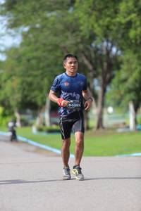 BIB: 0293
                            <button type="button" onclick="openModal(5071558)" class="btn btn-primary btn-sm float-right btn-popup" data-toggle="modal" data-target=".modal-high-quality">
                        <i class="fas fa-shopping-cart"></i> Add to Cart
                    </button>
                                            <button type="button" onclick="isThisMe(5071558, true)" class="btn btn-success btn-sm float-right btn-popup btn-isme hidden" data-toggle="tooltip" data-placement="bottom" title="นี่คือรูปของคุณใช่ไหม คลิกที่นี่เพื่อเอาเข้าอัลบั้ม">
                        <i class="fas fa-plus"></i> Add to album
                    </button>
                    <button type="button" onclick="isThisMe(5071558, false)" class="btn btn-warning btn-sm float-right btn-popup btn-isnotme hidden">
                        <i class="fas fa-ban"></i> Remove from album
                    </button>