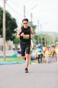 BIB: 1177
                            <button type="button" onclick="openModal(5036981)" class="btn btn-primary btn-sm float-right btn-popup" data-toggle="modal" data-target=".modal-high-quality">
                        <i class="fas fa-shopping-cart"></i> Add to Cart
                    </button>
                                            <button type="button" onclick="isThisMe(5036981, true)" class="btn btn-success btn-sm float-right btn-popup btn-isme hidden" data-toggle="tooltip" data-placement="bottom" title="นี่คือรูปของคุณใช่ไหม คลิกที่นี่เพื่อเอาเข้าอัลบั้ม">
                        <i class="fas fa-plus"></i> Add to album
                    </button>
                    <button type="button" onclick="isThisMe(5036981, false)" class="btn btn-warning btn-sm float-right btn-popup btn-isnotme hidden">
                        <i class="fas fa-ban"></i> Remove from album
                    </button>