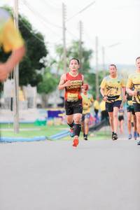 BIB: 
                            <button type="button" onclick="openModal(5032910)" class="btn btn-primary btn-sm float-right btn-popup" data-toggle="modal" data-target=".modal-high-quality">
                        <i class="fas fa-shopping-cart"></i> Add to Cart
                    </button>
                                            <button type="button" onclick="isThisMe(5032910, true)" class="btn btn-success btn-sm float-right btn-popup btn-isme hidden" data-toggle="tooltip" data-placement="bottom" title="นี่คือรูปของคุณใช่ไหม คลิกที่นี่เพื่อเอาเข้าอัลบั้ม">
                        <i class="fas fa-plus"></i> Add to album
                    </button>
                    <button type="button" onclick="isThisMe(5032910, false)" class="btn btn-warning btn-sm float-right btn-popup btn-isnotme hidden">
                        <i class="fas fa-ban"></i> Remove from album
                    </button>