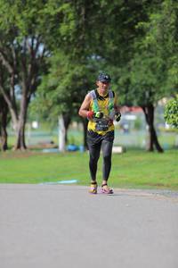 BIB: 0034
                            <button type="button" onclick="openModal(5070977)" class="btn btn-primary btn-sm float-right btn-popup" data-toggle="modal" data-target=".modal-high-quality">
                        <i class="fas fa-shopping-cart"></i> Add to Cart
                    </button>
                                            <button type="button" onclick="isThisMe(5070977, true)" class="btn btn-success btn-sm float-right btn-popup btn-isme hidden" data-toggle="tooltip" data-placement="bottom" title="นี่คือรูปของคุณใช่ไหม คลิกที่นี่เพื่อเอาเข้าอัลบั้ม">
                        <i class="fas fa-plus"></i> Add to album
                    </button>
                    <button type="button" onclick="isThisMe(5070977, false)" class="btn btn-warning btn-sm float-right btn-popup btn-isnotme hidden">
                        <i class="fas fa-ban"></i> Remove from album
                    </button>