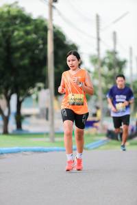 BIB: 0169
                            <button type="button" onclick="openModal(5032552)" class="btn btn-primary btn-sm float-right btn-popup" data-toggle="modal" data-target=".modal-high-quality">
                        <i class="fas fa-shopping-cart"></i> Add to Cart
                    </button>
                                            <button type="button" onclick="isThisMe(5032552, true)" class="btn btn-success btn-sm float-right btn-popup btn-isme hidden" data-toggle="tooltip" data-placement="bottom" title="นี่คือรูปของคุณใช่ไหม คลิกที่นี่เพื่อเอาเข้าอัลบั้ม">
                        <i class="fas fa-plus"></i> Add to album
                    </button>
                    <button type="button" onclick="isThisMe(5032552, false)" class="btn btn-warning btn-sm float-right btn-popup btn-isnotme hidden">
                        <i class="fas fa-ban"></i> Remove from album
                    </button>