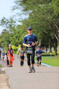 BIB: 472
                            <button type="button" onclick="openModal(5015356)" class="btn btn-primary btn-sm float-right btn-popup" data-toggle="modal" data-target=".modal-high-quality">
                        <i class="fas fa-shopping-cart"></i> Add to Cart
                    </button>
                                            <button type="button" onclick="isThisMe(5015356, true)" class="btn btn-success btn-sm float-right btn-popup btn-isme hidden" data-toggle="tooltip" data-placement="bottom" title="นี่คือรูปของคุณใช่ไหม คลิกที่นี่เพื่อเอาเข้าอัลบั้ม">
                        <i class="fas fa-plus"></i> Add to album
                    </button>
                    <button type="button" onclick="isThisMe(5015356, false)" class="btn btn-warning btn-sm float-right btn-popup btn-isnotme hidden">
                        <i class="fas fa-ban"></i> Remove from album
                    </button>