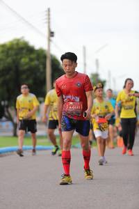 BIB: 0111
                            <button type="button" onclick="openModal(4973671)" class="btn btn-primary btn-sm float-right btn-popup" data-toggle="modal" data-target=".modal-high-quality">
                        <i class="fas fa-shopping-cart"></i> Add to Cart
                    </button>
                                            <button type="button" onclick="isThisMe(4973671, true)" class="btn btn-success btn-sm float-right btn-popup btn-isme hidden" data-toggle="tooltip" data-placement="bottom" title="นี่คือรูปของคุณใช่ไหม คลิกที่นี่เพื่อเอาเข้าอัลบั้ม">
                        <i class="fas fa-plus"></i> Add to album
                    </button>
                    <button type="button" onclick="isThisMe(4973671, false)" class="btn btn-warning btn-sm float-right btn-popup btn-isnotme hidden">
                        <i class="fas fa-ban"></i> Remove from album
                    </button>