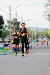 BIB: 1250, 
                            <button type="button" onclick="openModal(5032239)" class="btn btn-primary btn-sm float-right btn-popup" data-toggle="modal" data-target=".modal-high-quality">
                        <i class="fas fa-shopping-cart"></i> Add to Cart
                    </button>
                                            <button type="button" onclick="isThisMe(5032239, true)" class="btn btn-success btn-sm float-right btn-popup btn-isme hidden" data-toggle="tooltip" data-placement="bottom" title="นี่คือรูปของคุณใช่ไหม คลิกที่นี่เพื่อเอาเข้าอัลบั้ม">
                        <i class="fas fa-plus"></i> Add to album
                    </button>
                    <button type="button" onclick="isThisMe(5032239, false)" class="btn btn-warning btn-sm float-right btn-popup btn-isnotme hidden">
                        <i class="fas fa-ban"></i> Remove from album
                    </button>