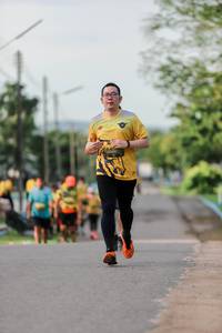 BIB: 
                            <button type="button" onclick="openModal(5036284)" class="btn btn-primary btn-sm float-right btn-popup" data-toggle="modal" data-target=".modal-high-quality">
                        <i class="fas fa-shopping-cart"></i> Add to Cart
                    </button>
                                            <button type="button" onclick="isThisMe(5036284, true)" class="btn btn-success btn-sm float-right btn-popup btn-isme hidden" data-toggle="tooltip" data-placement="bottom" title="นี่คือรูปของคุณใช่ไหม คลิกที่นี่เพื่อเอาเข้าอัลบั้ม">
                        <i class="fas fa-plus"></i> Add to album
                    </button>
                    <button type="button" onclick="isThisMe(5036284, false)" class="btn btn-warning btn-sm float-right btn-popup btn-isnotme hidden">
                        <i class="fas fa-ban"></i> Remove from album
                    </button>