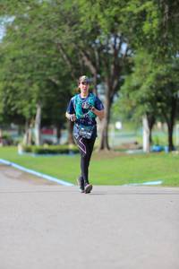 BIB: 879
                            <button type="button" onclick="openModal(5072260)" class="btn btn-primary btn-sm float-right btn-popup" data-toggle="modal" data-target=".modal-high-quality">
                        <i class="fas fa-shopping-cart"></i> Add to Cart
                    </button>
                                            <button type="button" onclick="isThisMe(5072260, true)" class="btn btn-success btn-sm float-right btn-popup btn-isme hidden" data-toggle="tooltip" data-placement="bottom" title="นี่คือรูปของคุณใช่ไหม คลิกที่นี่เพื่อเอาเข้าอัลบั้ม">
                        <i class="fas fa-plus"></i> Add to album
                    </button>
                    <button type="button" onclick="isThisMe(5072260, false)" class="btn btn-warning btn-sm float-right btn-popup btn-isnotme hidden">
                        <i class="fas fa-ban"></i> Remove from album
                    </button>