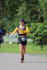 BIB: 0926, 
                            <button type="button" onclick="openModal(5070835)" class="btn btn-primary btn-sm float-right btn-popup" data-toggle="modal" data-target=".modal-high-quality">
                        <i class="fas fa-shopping-cart"></i> Add to Cart
                    </button>
                                            <button type="button" onclick="isThisMe(5070835, true)" class="btn btn-success btn-sm float-right btn-popup btn-isme hidden" data-toggle="tooltip" data-placement="bottom" title="นี่คือรูปของคุณใช่ไหม คลิกที่นี่เพื่อเอาเข้าอัลบั้ม">
                        <i class="fas fa-plus"></i> Add to album
                    </button>
                    <button type="button" onclick="isThisMe(5070835, false)" class="btn btn-warning btn-sm float-right btn-popup btn-isnotme hidden">
                        <i class="fas fa-ban"></i> Remove from album
                    </button>