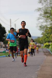 BIB: 0139
                            <button type="button" onclick="openModal(4974014)" class="btn btn-primary btn-sm float-right btn-popup" data-toggle="modal" data-target=".modal-high-quality">
                        <i class="fas fa-shopping-cart"></i> Add to Cart
                    </button>
                                            <button type="button" onclick="isThisMe(4974014, true)" class="btn btn-success btn-sm float-right btn-popup btn-isme hidden" data-toggle="tooltip" data-placement="bottom" title="นี่คือรูปของคุณใช่ไหม คลิกที่นี่เพื่อเอาเข้าอัลบั้ม">
                        <i class="fas fa-plus"></i> Add to album
                    </button>
                    <button type="button" onclick="isThisMe(4974014, false)" class="btn btn-warning btn-sm float-right btn-popup btn-isnotme hidden">
                        <i class="fas fa-ban"></i> Remove from album
                    </button>