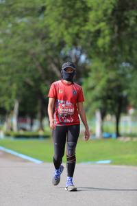 BIB: 0232
                            <button type="button" onclick="openModal(5072195)" class="btn btn-primary btn-sm float-right btn-popup" data-toggle="modal" data-target=".modal-high-quality">
                        <i class="fas fa-shopping-cart"></i> Add to Cart
                    </button>
                                            <button type="button" onclick="isThisMe(5072195, true)" class="btn btn-success btn-sm float-right btn-popup btn-isme hidden" data-toggle="tooltip" data-placement="bottom" title="นี่คือรูปของคุณใช่ไหม คลิกที่นี่เพื่อเอาเข้าอัลบั้ม">
                        <i class="fas fa-plus"></i> Add to album
                    </button>
                    <button type="button" onclick="isThisMe(5072195, false)" class="btn btn-warning btn-sm float-right btn-popup btn-isnotme hidden">
                        <i class="fas fa-ban"></i> Remove from album
                    </button>