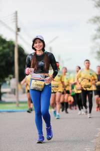 BIB: 0685
                            <button type="button" onclick="openModal(5037193)" class="btn btn-primary btn-sm float-right btn-popup" data-toggle="modal" data-target=".modal-high-quality">
                        <i class="fas fa-shopping-cart"></i> Add to Cart
                    </button>
                                            <button type="button" onclick="isThisMe(5037193, true)" class="btn btn-success btn-sm float-right btn-popup btn-isme hidden" data-toggle="tooltip" data-placement="bottom" title="นี่คือรูปของคุณใช่ไหม คลิกที่นี่เพื่อเอาเข้าอัลบั้ม">
                        <i class="fas fa-plus"></i> Add to album
                    </button>
                    <button type="button" onclick="isThisMe(5037193, false)" class="btn btn-warning btn-sm float-right btn-popup btn-isnotme hidden">
                        <i class="fas fa-ban"></i> Remove from album
                    </button>