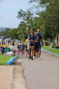 BIB: 
                            <button type="button" onclick="openModal(5019450)" class="btn btn-primary btn-sm float-right btn-popup" data-toggle="modal" data-target=".modal-high-quality">
                        <i class="fas fa-shopping-cart"></i> Add to Cart
                    </button>
                                            <button type="button" onclick="isThisMe(5019450, true)" class="btn btn-success btn-sm float-right btn-popup btn-isme hidden" data-toggle="tooltip" data-placement="bottom" title="นี่คือรูปของคุณใช่ไหม คลิกที่นี่เพื่อเอาเข้าอัลบั้ม">
                        <i class="fas fa-plus"></i> Add to album
                    </button>
                    <button type="button" onclick="isThisMe(5019450, false)" class="btn btn-warning btn-sm float-right btn-popup btn-isnotme hidden">
                        <i class="fas fa-ban"></i> Remove from album
                    </button>