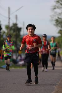 BIB: 0207
                            <button type="button" onclick="openModal(5042317)" class="btn btn-primary btn-sm float-right btn-popup" data-toggle="modal" data-target=".modal-high-quality">
                        <i class="fas fa-shopping-cart"></i> Add to Cart
                    </button>
                                            <button type="button" onclick="isThisMe(5042317, true)" class="btn btn-success btn-sm float-right btn-popup btn-isme hidden" data-toggle="tooltip" data-placement="bottom" title="นี่คือรูปของคุณใช่ไหม คลิกที่นี่เพื่อเอาเข้าอัลบั้ม">
                        <i class="fas fa-plus"></i> Add to album
                    </button>
                    <button type="button" onclick="isThisMe(5042317, false)" class="btn btn-warning btn-sm float-right btn-popup btn-isnotme hidden">
                        <i class="fas fa-ban"></i> Remove from album
                    </button>
