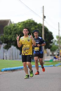 BIB: 0373
                            <button type="button" onclick="openModal(4973959)" class="btn btn-primary btn-sm float-right btn-popup" data-toggle="modal" data-target=".modal-high-quality">
                        <i class="fas fa-shopping-cart"></i> Add to Cart
                    </button>
                                            <button type="button" onclick="isThisMe(4973959, true)" class="btn btn-success btn-sm float-right btn-popup btn-isme hidden" data-toggle="tooltip" data-placement="bottom" title="นี่คือรูปของคุณใช่ไหม คลิกที่นี่เพื่อเอาเข้าอัลบั้ม">
                        <i class="fas fa-plus"></i> Add to album
                    </button>
                    <button type="button" onclick="isThisMe(4973959, false)" class="btn btn-warning btn-sm float-right btn-popup btn-isnotme hidden">
                        <i class="fas fa-ban"></i> Remove from album
                    </button>