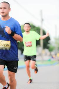 BIB: 0566
                            <button type="button" onclick="openModal(5036845)" class="btn btn-primary btn-sm float-right btn-popup" data-toggle="modal" data-target=".modal-high-quality">
                        <i class="fas fa-shopping-cart"></i> Add to Cart
                    </button>
                                            <button type="button" onclick="isThisMe(5036845, true)" class="btn btn-success btn-sm float-right btn-popup btn-isme hidden" data-toggle="tooltip" data-placement="bottom" title="นี่คือรูปของคุณใช่ไหม คลิกที่นี่เพื่อเอาเข้าอัลบั้ม">
                        <i class="fas fa-plus"></i> Add to album
                    </button>
                    <button type="button" onclick="isThisMe(5036845, false)" class="btn btn-warning btn-sm float-right btn-popup btn-isnotme hidden">
                        <i class="fas fa-ban"></i> Remove from album
                    </button>