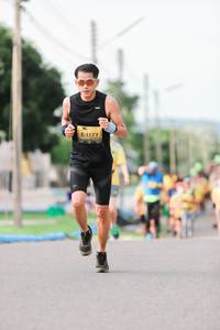 BIB: 1177, 
                            <button type="button" onclick="openModal(5036985)" class="btn btn-primary btn-sm float-right btn-popup" data-toggle="modal" data-target=".modal-high-quality">
                        <i class="fas fa-shopping-cart"></i> Add to Cart
                    </button>
                                            <button type="button" onclick="isThisMe(5036985, true)" class="btn btn-success btn-sm float-right btn-popup btn-isme hidden" data-toggle="tooltip" data-placement="bottom" title="นี่คือรูปของคุณใช่ไหม คลิกที่นี่เพื่อเอาเข้าอัลบั้ม">
                        <i class="fas fa-plus"></i> Add to album
                    </button>
                    <button type="button" onclick="isThisMe(5036985, false)" class="btn btn-warning btn-sm float-right btn-popup btn-isnotme hidden">
                        <i class="fas fa-ban"></i> Remove from album
                    </button>