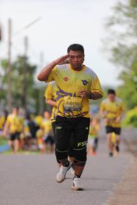 BIB: 0150
                            <button type="button" onclick="openModal(4973491)" class="btn btn-primary btn-sm float-right btn-popup" data-toggle="modal" data-target=".modal-high-quality">
                        <i class="fas fa-shopping-cart"></i> Add to Cart
                    </button>
                                            <button type="button" onclick="isThisMe(4973491, true)" class="btn btn-success btn-sm float-right btn-popup btn-isme hidden" data-toggle="tooltip" data-placement="bottom" title="นี่คือรูปของคุณใช่ไหม คลิกที่นี่เพื่อเอาเข้าอัลบั้ม">
                        <i class="fas fa-plus"></i> Add to album
                    </button>
                    <button type="button" onclick="isThisMe(4973491, false)" class="btn btn-warning btn-sm float-right btn-popup btn-isnotme hidden">
                        <i class="fas fa-ban"></i> Remove from album
                    </button>