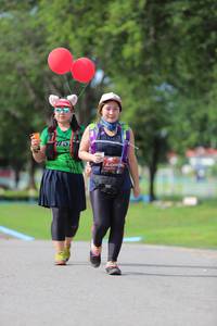 BIB: 000
                            <button type="button" onclick="openModal(5013840)" class="btn btn-primary btn-sm float-right btn-popup" data-toggle="modal" data-target=".modal-high-quality">
                        <i class="fas fa-shopping-cart"></i> Add to Cart
                    </button>
                                            <button type="button" onclick="isThisMe(5013840, true)" class="btn btn-success btn-sm float-right btn-popup btn-isme hidden" data-toggle="tooltip" data-placement="bottom" title="นี่คือรูปของคุณใช่ไหม คลิกที่นี่เพื่อเอาเข้าอัลบั้ม">
                        <i class="fas fa-plus"></i> Add to album
                    </button>
                    <button type="button" onclick="isThisMe(5013840, false)" class="btn btn-warning btn-sm float-right btn-popup btn-isnotme hidden">
                        <i class="fas fa-ban"></i> Remove from album
                    </button>