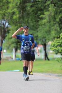 BIB: 0047
                            <button type="button" onclick="openModal(5016474)" class="btn btn-primary btn-sm float-right btn-popup" data-toggle="modal" data-target=".modal-high-quality">
                        <i class="fas fa-shopping-cart"></i> Add to Cart
                    </button>
                                            <button type="button" onclick="isThisMe(5016474, true)" class="btn btn-success btn-sm float-right btn-popup btn-isme hidden" data-toggle="tooltip" data-placement="bottom" title="นี่คือรูปของคุณใช่ไหม คลิกที่นี่เพื่อเอาเข้าอัลบั้ม">
                        <i class="fas fa-plus"></i> Add to album
                    </button>
                    <button type="button" onclick="isThisMe(5016474, false)" class="btn btn-warning btn-sm float-right btn-popup btn-isnotme hidden">
                        <i class="fas fa-ban"></i> Remove from album
                    </button>