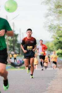 BIB: 0988
                            <button type="button" onclick="openModal(5034459)" class="btn btn-primary btn-sm float-right btn-popup" data-toggle="modal" data-target=".modal-high-quality">
                        <i class="fas fa-shopping-cart"></i> Add to Cart
                    </button>
                                            <button type="button" onclick="isThisMe(5034459, true)" class="btn btn-success btn-sm float-right btn-popup btn-isme hidden" data-toggle="tooltip" data-placement="bottom" title="นี่คือรูปของคุณใช่ไหม คลิกที่นี่เพื่อเอาเข้าอัลบั้ม">
                        <i class="fas fa-plus"></i> Add to album
                    </button>
                    <button type="button" onclick="isThisMe(5034459, false)" class="btn btn-warning btn-sm float-right btn-popup btn-isnotme hidden">
                        <i class="fas fa-ban"></i> Remove from album
                    </button>