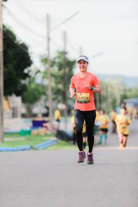 BIB: 0713
                            <button type="button" onclick="openModal(5033386)" class="btn btn-primary btn-sm float-right btn-popup" data-toggle="modal" data-target=".modal-high-quality">
                        <i class="fas fa-shopping-cart"></i> Add to Cart
                    </button>
                                            <button type="button" onclick="isThisMe(5033386, true)" class="btn btn-success btn-sm float-right btn-popup btn-isme hidden" data-toggle="tooltip" data-placement="bottom" title="นี่คือรูปของคุณใช่ไหม คลิกที่นี่เพื่อเอาเข้าอัลบั้ม">
                        <i class="fas fa-plus"></i> Add to album
                    </button>
                    <button type="button" onclick="isThisMe(5033386, false)" class="btn btn-warning btn-sm float-right btn-popup btn-isnotme hidden">
                        <i class="fas fa-ban"></i> Remove from album
                    </button>