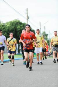 BIB: 161
                            <button type="button" onclick="openModal(5037326)" class="btn btn-primary btn-sm float-right btn-popup" data-toggle="modal" data-target=".modal-high-quality">
                        <i class="fas fa-shopping-cart"></i> Add to Cart
                    </button>
                                            <button type="button" onclick="isThisMe(5037326, true)" class="btn btn-success btn-sm float-right btn-popup btn-isme hidden" data-toggle="tooltip" data-placement="bottom" title="นี่คือรูปของคุณใช่ไหม คลิกที่นี่เพื่อเอาเข้าอัลบั้ม">
                        <i class="fas fa-plus"></i> Add to album
                    </button>
                    <button type="button" onclick="isThisMe(5037326, false)" class="btn btn-warning btn-sm float-right btn-popup btn-isnotme hidden">
                        <i class="fas fa-ban"></i> Remove from album
                    </button>