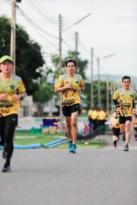 BIB: 
                            <button type="button" onclick="openModal(5032827)" class="btn btn-primary btn-sm float-right btn-popup" data-toggle="modal" data-target=".modal-high-quality">
                        <i class="fas fa-shopping-cart"></i> Add to Cart
                    </button>
                                            <button type="button" onclick="isThisMe(5032827, true)" class="btn btn-success btn-sm float-right btn-popup btn-isme hidden" data-toggle="tooltip" data-placement="bottom" title="นี่คือรูปของคุณใช่ไหม คลิกที่นี่เพื่อเอาเข้าอัลบั้ม">
                        <i class="fas fa-plus"></i> Add to album
                    </button>
                    <button type="button" onclick="isThisMe(5032827, false)" class="btn btn-warning btn-sm float-right btn-popup btn-isnotme hidden">
                        <i class="fas fa-ban"></i> Remove from album
                    </button>