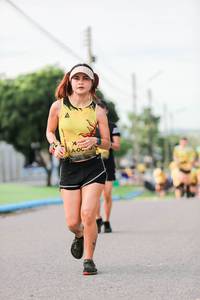 BIB: 
                            <button type="button" onclick="openModal(5037099)" class="btn btn-primary btn-sm float-right btn-popup" data-toggle="modal" data-target=".modal-high-quality">
                        <i class="fas fa-shopping-cart"></i> Add to Cart
                    </button>
                                            <button type="button" onclick="isThisMe(5037099, true)" class="btn btn-success btn-sm float-right btn-popup btn-isme hidden" data-toggle="tooltip" data-placement="bottom" title="นี่คือรูปของคุณใช่ไหม คลิกที่นี่เพื่อเอาเข้าอัลบั้ม">
                        <i class="fas fa-plus"></i> Add to album
                    </button>
                    <button type="button" onclick="isThisMe(5037099, false)" class="btn btn-warning btn-sm float-right btn-popup btn-isnotme hidden">
                        <i class="fas fa-ban"></i> Remove from album
                    </button>