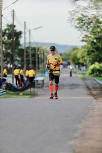 BIB: 
                            <button type="button" onclick="openModal(5032194)" class="btn btn-primary btn-sm float-right btn-popup" data-toggle="modal" data-target=".modal-high-quality">
                        <i class="fas fa-shopping-cart"></i> Add to Cart
                    </button>
                                            <button type="button" onclick="isThisMe(5032194, true)" class="btn btn-success btn-sm float-right btn-popup btn-isme hidden" data-toggle="tooltip" data-placement="bottom" title="นี่คือรูปของคุณใช่ไหม คลิกที่นี่เพื่อเอาเข้าอัลบั้ม">
                        <i class="fas fa-plus"></i> Add to album
                    </button>
                    <button type="button" onclick="isThisMe(5032194, false)" class="btn btn-warning btn-sm float-right btn-popup btn-isnotme hidden">
                        <i class="fas fa-ban"></i> Remove from album
                    </button>