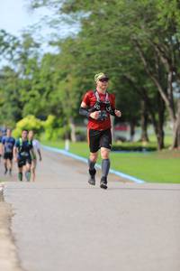 BIB: 372
                            <button type="button" onclick="openModal(5016156)" class="btn btn-primary btn-sm float-right btn-popup" data-toggle="modal" data-target=".modal-high-quality">
                        <i class="fas fa-shopping-cart"></i> Add to Cart
                    </button>
                                            <button type="button" onclick="isThisMe(5016156, true)" class="btn btn-success btn-sm float-right btn-popup btn-isme hidden" data-toggle="tooltip" data-placement="bottom" title="นี่คือรูปของคุณใช่ไหม คลิกที่นี่เพื่อเอาเข้าอัลบั้ม">
                        <i class="fas fa-plus"></i> Add to album
                    </button>
                    <button type="button" onclick="isThisMe(5016156, false)" class="btn btn-warning btn-sm float-right btn-popup btn-isnotme hidden">
                        <i class="fas fa-ban"></i> Remove from album
                    </button>