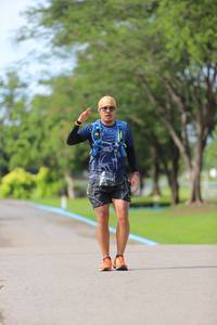 BIB: 919
                            <button type="button" onclick="openModal(5016489)" class="btn btn-primary btn-sm float-right btn-popup" data-toggle="modal" data-target=".modal-high-quality">
                        <i class="fas fa-shopping-cart"></i> Add to Cart
                    </button>
                                            <button type="button" onclick="isThisMe(5016489, true)" class="btn btn-success btn-sm float-right btn-popup btn-isme hidden" data-toggle="tooltip" data-placement="bottom" title="นี่คือรูปของคุณใช่ไหม คลิกที่นี่เพื่อเอาเข้าอัลบั้ม">
                        <i class="fas fa-plus"></i> Add to album
                    </button>
                    <button type="button" onclick="isThisMe(5016489, false)" class="btn btn-warning btn-sm float-right btn-popup btn-isnotme hidden">
                        <i class="fas fa-ban"></i> Remove from album
                    </button>