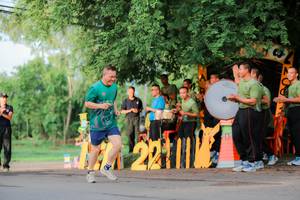 BIB: 221
                            <button type="button" onclick="openModal(5030606)" class="btn btn-primary btn-sm float-right btn-popup" data-toggle="modal" data-target=".modal-high-quality">
                        <i class="fas fa-shopping-cart"></i> Add to Cart
                    </button>
                                            <button type="button" onclick="isThisMe(5030606, true)" class="btn btn-success btn-sm float-right btn-popup btn-isme hidden" data-toggle="tooltip" data-placement="bottom" title="นี่คือรูปของคุณใช่ไหม คลิกที่นี่เพื่อเอาเข้าอัลบั้ม">
                        <i class="fas fa-plus"></i> Add to album
                    </button>
                    <button type="button" onclick="isThisMe(5030606, false)" class="btn btn-warning btn-sm float-right btn-popup btn-isnotme hidden">
                        <i class="fas fa-ban"></i> Remove from album
                    </button>