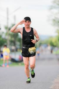 BIB: 0429
                            <button type="button" onclick="openModal(5031670)" class="btn btn-primary btn-sm float-right btn-popup" data-toggle="modal" data-target=".modal-high-quality">
                        <i class="fas fa-shopping-cart"></i> Add to Cart
                    </button>
                                            <button type="button" onclick="isThisMe(5031670, true)" class="btn btn-success btn-sm float-right btn-popup btn-isme hidden" data-toggle="tooltip" data-placement="bottom" title="นี่คือรูปของคุณใช่ไหม คลิกที่นี่เพื่อเอาเข้าอัลบั้ม">
                        <i class="fas fa-plus"></i> Add to album
                    </button>
                    <button type="button" onclick="isThisMe(5031670, false)" class="btn btn-warning btn-sm float-right btn-popup btn-isnotme hidden">
                        <i class="fas fa-ban"></i> Remove from album
                    </button>