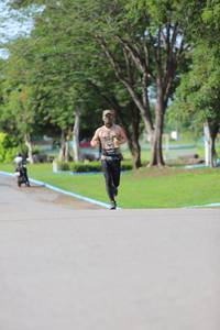 BIB: 
                            <button type="button" onclick="openModal(5073152)" class="btn btn-primary btn-sm float-right btn-popup" data-toggle="modal" data-target=".modal-high-quality">
                        <i class="fas fa-shopping-cart"></i> Add to Cart
                    </button>
                                            <button type="button" onclick="isThisMe(5073152, true)" class="btn btn-success btn-sm float-right btn-popup btn-isme hidden" data-toggle="tooltip" data-placement="bottom" title="นี่คือรูปของคุณใช่ไหม คลิกที่นี่เพื่อเอาเข้าอัลบั้ม">
                        <i class="fas fa-plus"></i> Add to album
                    </button>
                    <button type="button" onclick="isThisMe(5073152, false)" class="btn btn-warning btn-sm float-right btn-popup btn-isnotme hidden">
                        <i class="fas fa-ban"></i> Remove from album
                    </button>