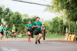 BIB: 
                            <button type="button" onclick="openModal(5031098)" class="btn btn-primary btn-sm float-right btn-popup" data-toggle="modal" data-target=".modal-high-quality">
                        <i class="fas fa-shopping-cart"></i> Add to Cart
                    </button>
                                            <button type="button" onclick="isThisMe(5031098, true)" class="btn btn-success btn-sm float-right btn-popup btn-isme hidden" data-toggle="tooltip" data-placement="bottom" title="นี่คือรูปของคุณใช่ไหม คลิกที่นี่เพื่อเอาเข้าอัลบั้ม">
                        <i class="fas fa-plus"></i> Add to album
                    </button>
                    <button type="button" onclick="isThisMe(5031098, false)" class="btn btn-warning btn-sm float-right btn-popup btn-isnotme hidden">
                        <i class="fas fa-ban"></i> Remove from album
                    </button>