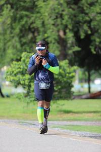 BIB: 0031
                            <button type="button" onclick="openModal(5072863)" class="btn btn-primary btn-sm float-right btn-popup" data-toggle="modal" data-target=".modal-high-quality">
                        <i class="fas fa-shopping-cart"></i> Add to Cart
                    </button>
                                            <button type="button" onclick="isThisMe(5072863, true)" class="btn btn-success btn-sm float-right btn-popup btn-isme hidden" data-toggle="tooltip" data-placement="bottom" title="นี่คือรูปของคุณใช่ไหม คลิกที่นี่เพื่อเอาเข้าอัลบั้ม">
                        <i class="fas fa-plus"></i> Add to album
                    </button>
                    <button type="button" onclick="isThisMe(5072863, false)" class="btn btn-warning btn-sm float-right btn-popup btn-isnotme hidden">
                        <i class="fas fa-ban"></i> Remove from album
                    </button>