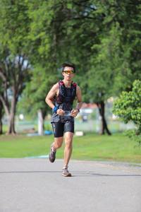 BIB: 0026
                            <button type="button" onclick="openModal(5071400)" class="btn btn-primary btn-sm float-right btn-popup" data-toggle="modal" data-target=".modal-high-quality">
                        <i class="fas fa-shopping-cart"></i> Add to Cart
                    </button>
                                            <button type="button" onclick="isThisMe(5071400, true)" class="btn btn-success btn-sm float-right btn-popup btn-isme hidden" data-toggle="tooltip" data-placement="bottom" title="นี่คือรูปของคุณใช่ไหม คลิกที่นี่เพื่อเอาเข้าอัลบั้ม">
                        <i class="fas fa-plus"></i> Add to album
                    </button>
                    <button type="button" onclick="isThisMe(5071400, false)" class="btn btn-warning btn-sm float-right btn-popup btn-isnotme hidden">
                        <i class="fas fa-ban"></i> Remove from album
                    </button>