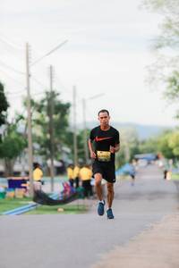 BIB: 
                            <button type="button" onclick="openModal(5031318)" class="btn btn-primary btn-sm float-right btn-popup" data-toggle="modal" data-target=".modal-high-quality">
                        <i class="fas fa-shopping-cart"></i> Add to Cart
                    </button>
                                            <button type="button" onclick="isThisMe(5031318, true)" class="btn btn-success btn-sm float-right btn-popup btn-isme hidden" data-toggle="tooltip" data-placement="bottom" title="นี่คือรูปของคุณใช่ไหม คลิกที่นี่เพื่อเอาเข้าอัลบั้ม">
                        <i class="fas fa-plus"></i> Add to album
                    </button>
                    <button type="button" onclick="isThisMe(5031318, false)" class="btn btn-warning btn-sm float-right btn-popup btn-isnotme hidden">
                        <i class="fas fa-ban"></i> Remove from album
                    </button>