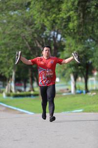 BIB: 0193
                            <button type="button" onclick="openModal(5068828)" class="btn btn-primary btn-sm float-right btn-popup" data-toggle="modal" data-target=".modal-high-quality">
                        <i class="fas fa-shopping-cart"></i> Add to Cart
                    </button>
                                            <button type="button" onclick="isThisMe(5068828, true)" class="btn btn-success btn-sm float-right btn-popup btn-isme hidden" data-toggle="tooltip" data-placement="bottom" title="นี่คือรูปของคุณใช่ไหม คลิกที่นี่เพื่อเอาเข้าอัลบั้ม">
                        <i class="fas fa-plus"></i> Add to album
                    </button>
                    <button type="button" onclick="isThisMe(5068828, false)" class="btn btn-warning btn-sm float-right btn-popup btn-isnotme hidden">
                        <i class="fas fa-ban"></i> Remove from album
                    </button>