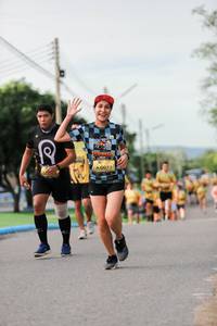 BIB: 0073
                            <button type="button" onclick="openModal(5037262)" class="btn btn-primary btn-sm float-right btn-popup" data-toggle="modal" data-target=".modal-high-quality">
                        <i class="fas fa-shopping-cart"></i> Add to Cart
                    </button>
                                            <button type="button" onclick="isThisMe(5037262, true)" class="btn btn-success btn-sm float-right btn-popup btn-isme hidden" data-toggle="tooltip" data-placement="bottom" title="นี่คือรูปของคุณใช่ไหม คลิกที่นี่เพื่อเอาเข้าอัลบั้ม">
                        <i class="fas fa-plus"></i> Add to album
                    </button>
                    <button type="button" onclick="isThisMe(5037262, false)" class="btn btn-warning btn-sm float-right btn-popup btn-isnotme hidden">
                        <i class="fas fa-ban"></i> Remove from album
                    </button>