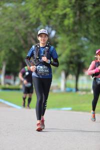 BIB: 0134
                            <button type="button" onclick="openModal(5075324)" class="btn btn-primary btn-sm float-right btn-popup" data-toggle="modal" data-target=".modal-high-quality">
                        <i class="fas fa-shopping-cart"></i> Add to Cart
                    </button>
                                            <button type="button" onclick="isThisMe(5075324, true)" class="btn btn-success btn-sm float-right btn-popup btn-isme hidden" data-toggle="tooltip" data-placement="bottom" title="นี่คือรูปของคุณใช่ไหม คลิกที่นี่เพื่อเอาเข้าอัลบั้ม">
                        <i class="fas fa-plus"></i> Add to album
                    </button>
                    <button type="button" onclick="isThisMe(5075324, false)" class="btn btn-warning btn-sm float-right btn-popup btn-isnotme hidden">
                        <i class="fas fa-ban"></i> Remove from album
                    </button>