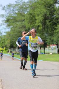 BIB: 307, 0308
                            <button type="button" onclick="openModal(5023154)" class="btn btn-primary btn-sm float-right btn-popup" data-toggle="modal" data-target=".modal-high-quality">
                        <i class="fas fa-shopping-cart"></i> Add to Cart
                    </button>
                                            <button type="button" onclick="isThisMe(5023154, true)" class="btn btn-success btn-sm float-right btn-popup btn-isme hidden" data-toggle="tooltip" data-placement="bottom" title="นี่คือรูปของคุณใช่ไหม คลิกที่นี่เพื่อเอาเข้าอัลบั้ม">
                        <i class="fas fa-plus"></i> Add to album
                    </button>
                    <button type="button" onclick="isThisMe(5023154, false)" class="btn btn-warning btn-sm float-right btn-popup btn-isnotme hidden">
                        <i class="fas fa-ban"></i> Remove from album
                    </button>